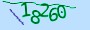 validcode