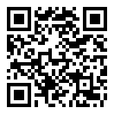 微信
