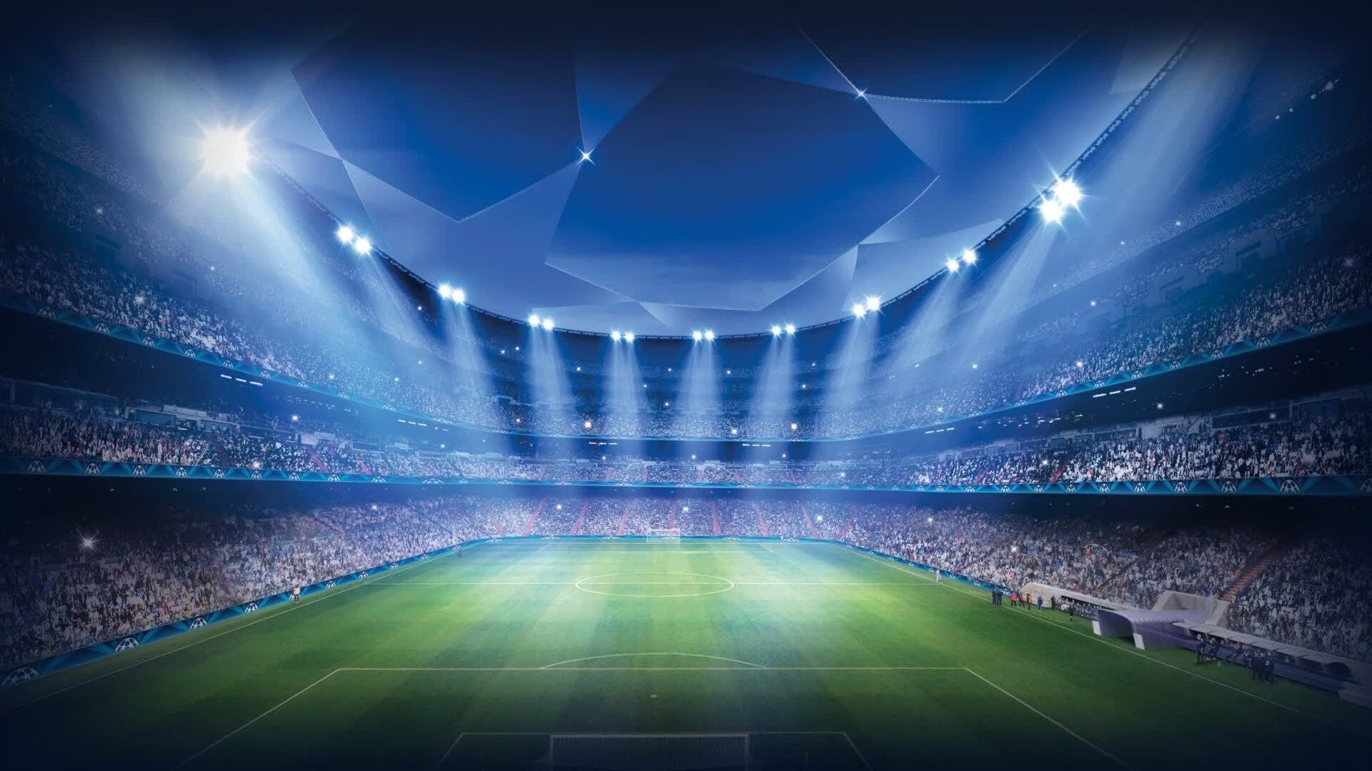 皇冠体育官方入口-极限无界，东契奇十战封神，澳大利亚勇攀高峰